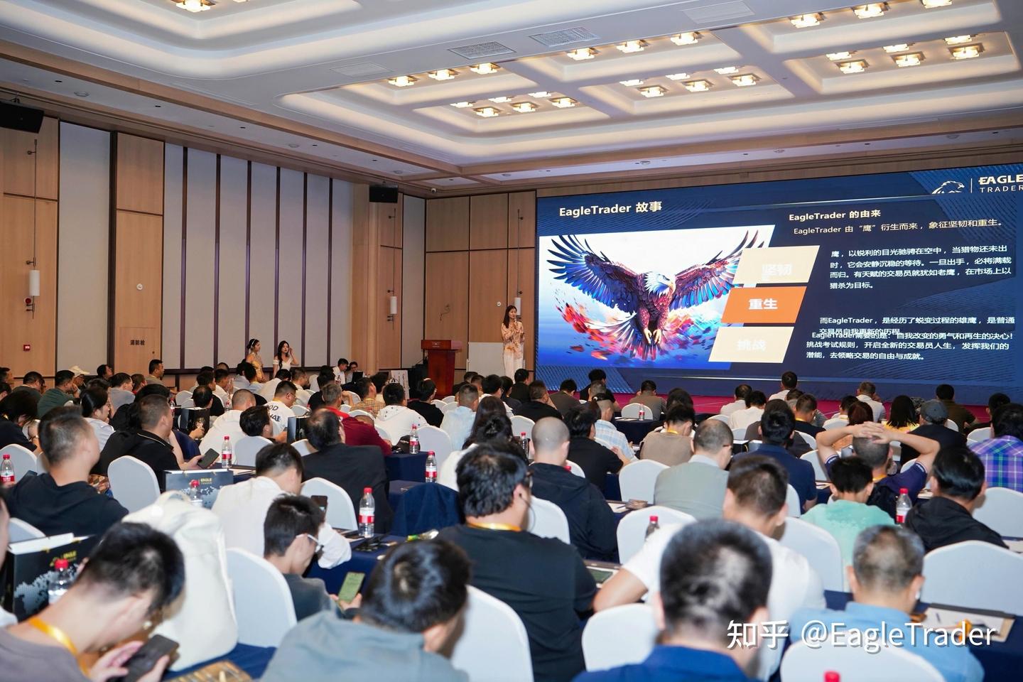 lme���� �ֻ�